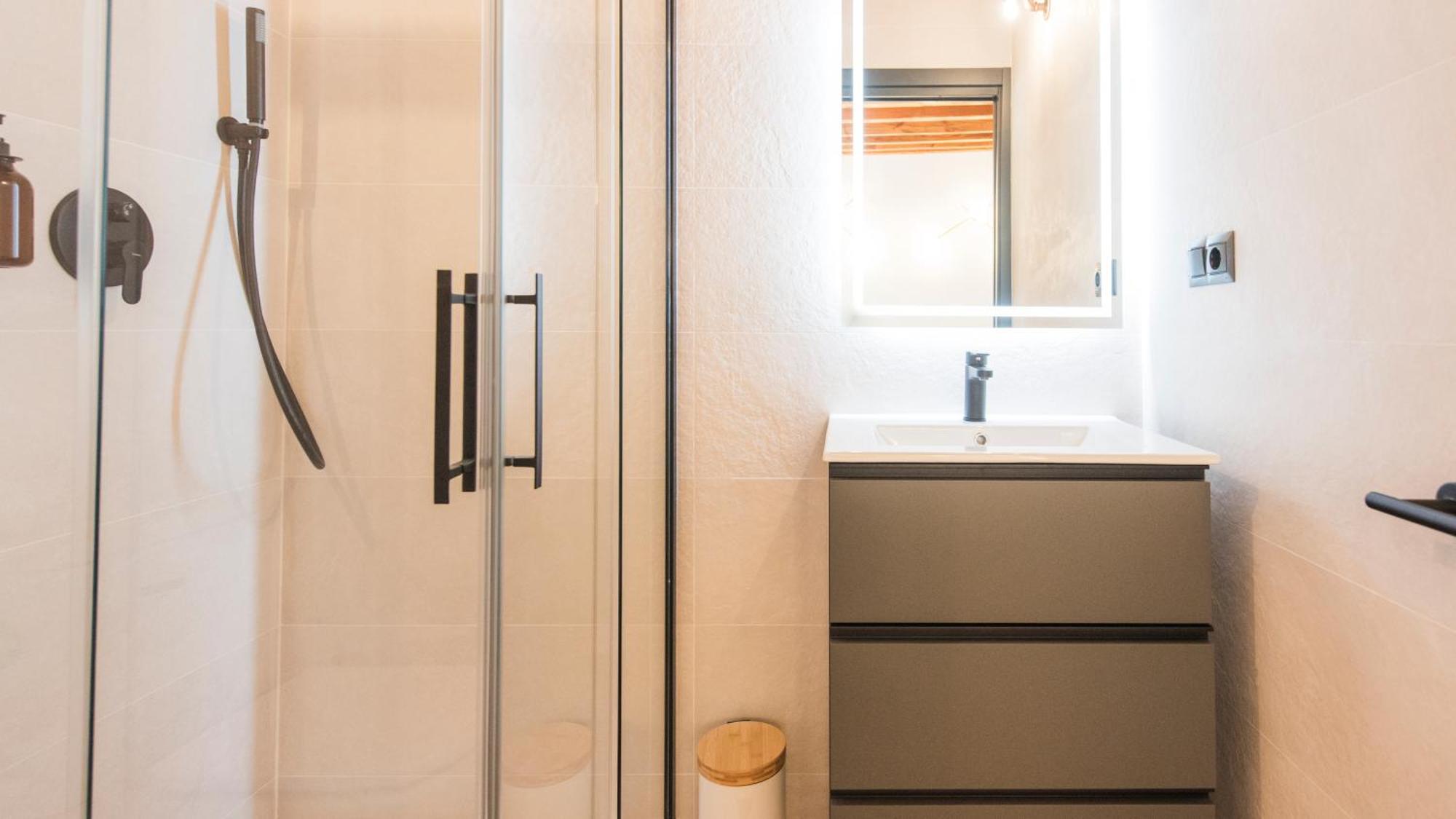 Apartamentos Boutique Pinocho Toledo Eksteriør billede